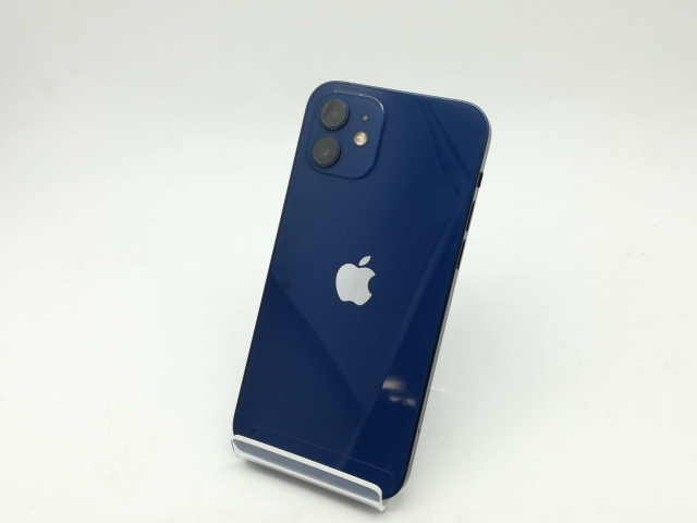 ipad air 5世代 64GB simフリー ブルー SIMフリー】 iPad Air（第5世代