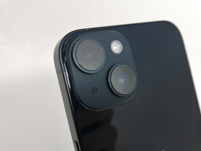 iPhone SE（第3世代）128GB ブラック SIMフリー iPhone SE第3世代