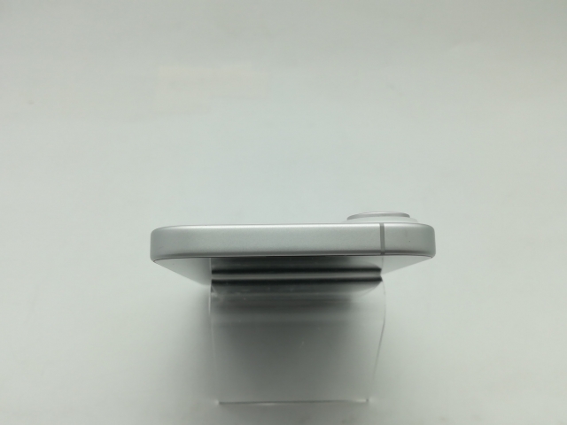 【中古】Apple 国内版 【SIMフリー】 iPhone 16 512GB ホワイト MYE33J/A【広島】保証期間１ヶ月【ランクB】
