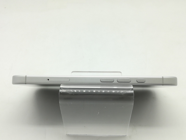 【中古】Apple 国内版 【SIMフリー】 iPhone 16 512GB ホワイト MYE33J/A【広島】保証期間１ヶ月【ランクB】