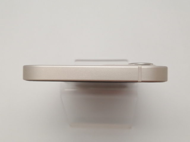 【中古】Apple au 【SIMロック解除済み】 iPhone 12 64GB ホワイト MGHP3J/A【三宮センター】保証期間１ヶ月【ランクB】_2