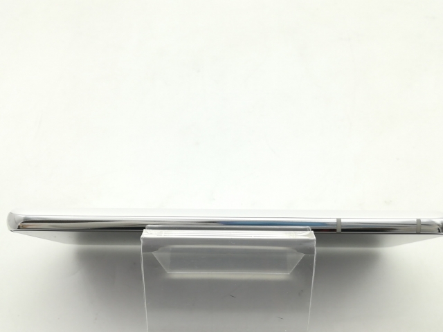 【中古】SAMSUNG docomo 【SIMロック解除済み】 Galaxy S21 5G ファントムホワイト 8GB 256GB SC-51B【広島本通】保証期間１ヶ月【ランクB】_4
