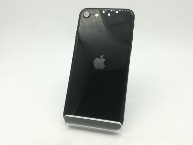 iPhoneXR Black ブラック 黒 64GB SIMフリー 本体 Apple iPhone XR