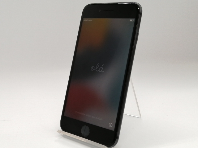 iPhone8 256GB MQ842J/A SIM ロックあり じゃんぱら-Apple SoftBank 【SIMロック解除済み】 iPhone 8