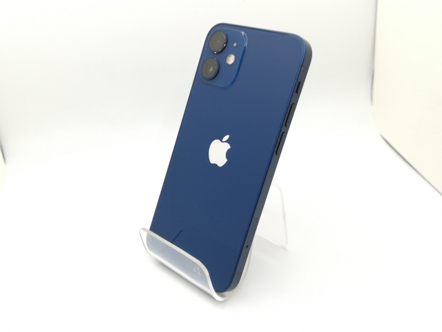 【中古】iphone11 128GB 本体のみ SIMロックあり KDDI au 中古】Apple au 【SIMロック解除済み】 iPhone 11 128GB