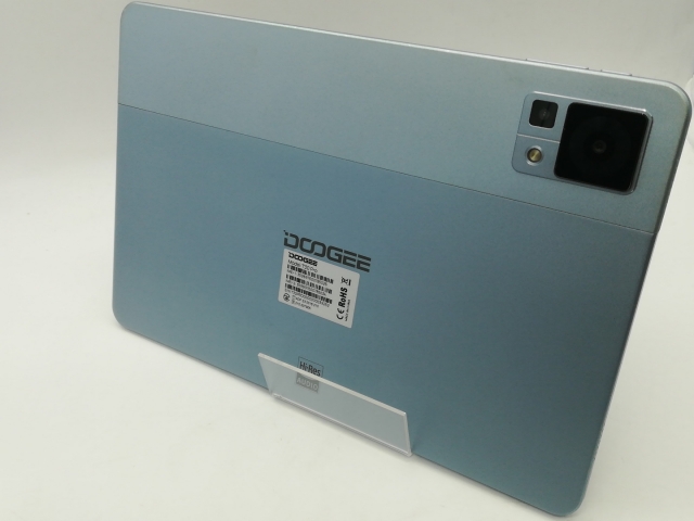 Google Pixel 8 [Rose]ローズ 128GB SIMフリー Google Pixel8 ピンク