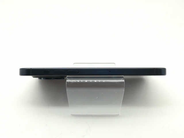 【中古】Apple 国内版 【SIMフリー】 iPhone 15 Pro Max 256GB ブルーチタニウム MU6T3J/A【福岡筑紫】保証期間１ヶ月【ランクA】