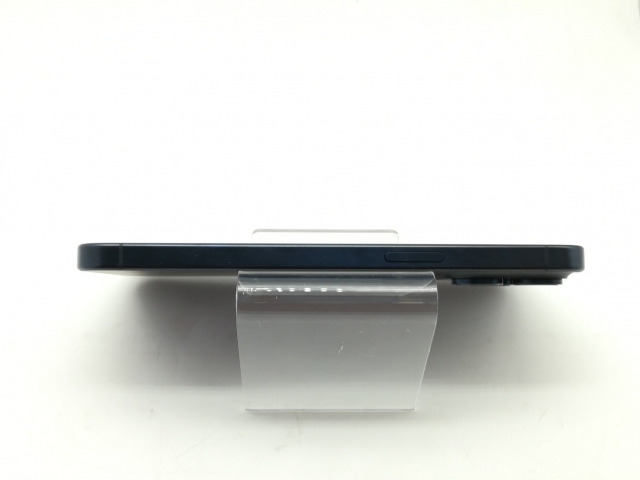 【中古】Apple 国内版 【SIMフリー】 iPhone 15 Pro Max 256GB ブルーチタニウム MU6T3J/A【福岡筑紫】保証期間１ヶ月【ランクA】