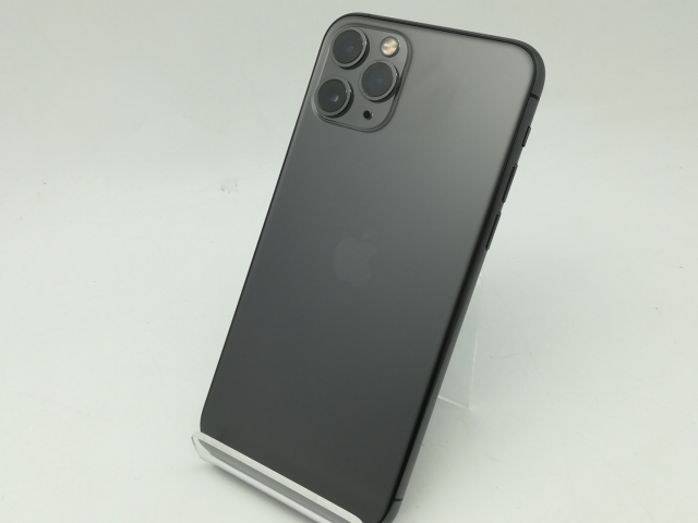 ①iPhone11 64GB SIMロック解除済　ソフトバンク版　中古 得価，HOT 【中古】【softbank】○iPhone 11 64GB(ホワイト)/SIMロック