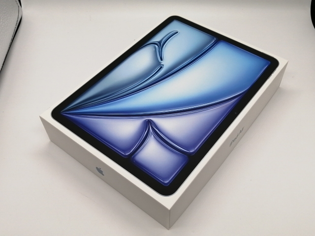 新品iPad Air(M3)Wi-Fi 128GB 11インチ2025年春モデル Amazon.com: Apple iPad Air, 2025 with M3 Chip (11-inch, Wi