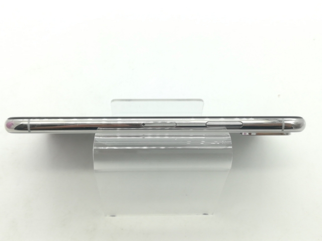 mugi iPhone XS 64GB SIMロック解Apple 送料込み Apple iPhone Xs MAX 64GB au版 SIMロック解除済み SIMフリー