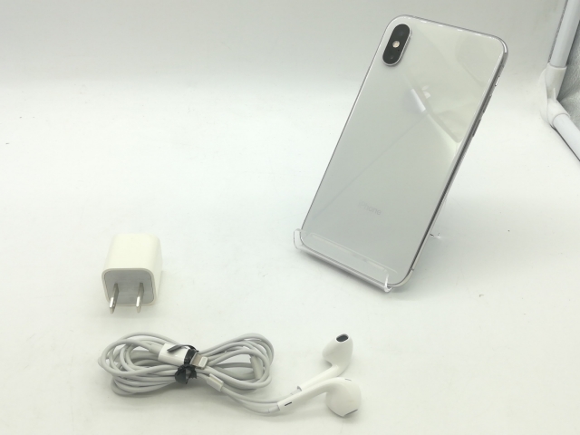 mugi iPhone XS 64GB SIMロック解Apple 送料込み Apple iPhone Xs MAX 64GB au版 SIMロック解除済み SIMフリー