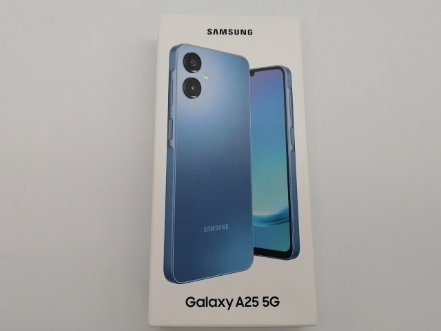 Xperia 10 II ブルー 64 GB Y!mobile SIMロック解除 Xperia 10 II