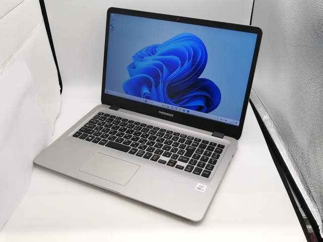 intel 第14世代 CPU Core i7-14700K (アンロック版・GPU機能付き) 20