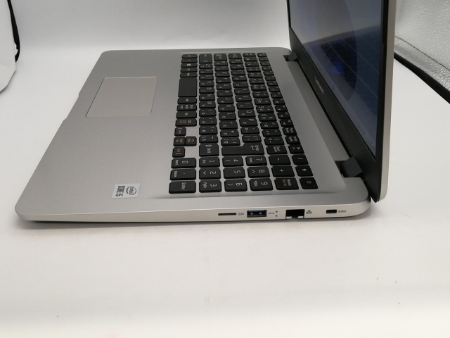 THIRDWAVE DX-C5 THIRDWAVE DX-C5 i5-10210U バッテリ良好 THIRDWAVE