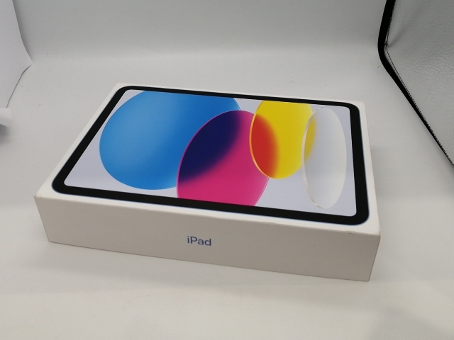 iPad A16 第11世代　Wi-Fi 128GB シルバー 2025 Apple 11-inch iPad A16 Wi-Fi 128GB - Silver - Walmart.com