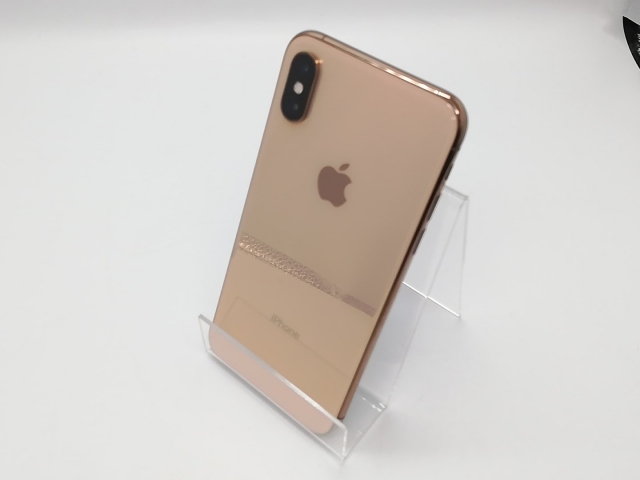 iPhone - iPhone SE 32GB SIMフリー ゴールド Apple iPhone SE (第1世代) 32GB SIMフリー [ゴールド] 価格比較