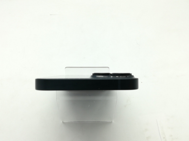 【中古】Apple docomo 【SIMフリー】 iPhone 14 128GB ミッドナイト MPUD3J/A【広島】保証期間１ヶ月【ランクB】_4