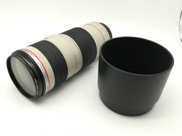 Wizz WPG-5100 Blu-ray/DVDプレーヤー ダイニチ電子 WPBS1005 10.1インチポータブルブルーレイディスク