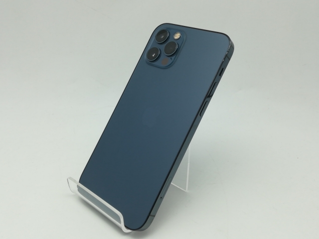 iPad mini4 16GB SoftBank利用制限〇 SIMロック解除済み iPad mini4 16GB SoftBank利用制限〇 SIMロック解除済み