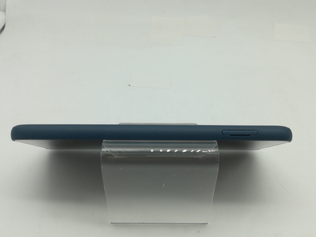 【中古】FCNT UQmobile 【SIMフリー】 arrows We2 ネイビーグリーン 4GB 64GB FCG02【広島】保証期間１ヶ月【ランクB】_3