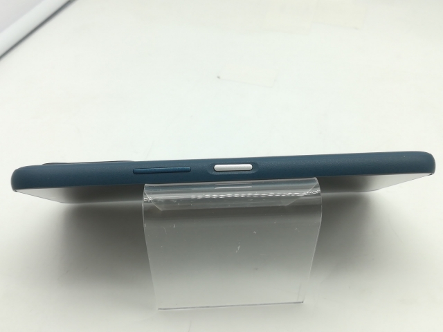 【中古】FCNT UQmobile 【SIMフリー】 arrows We2 ネイビーグリーン 4GB 64GB FCG02【広島】保証期間１ヶ月【ランクB】_5