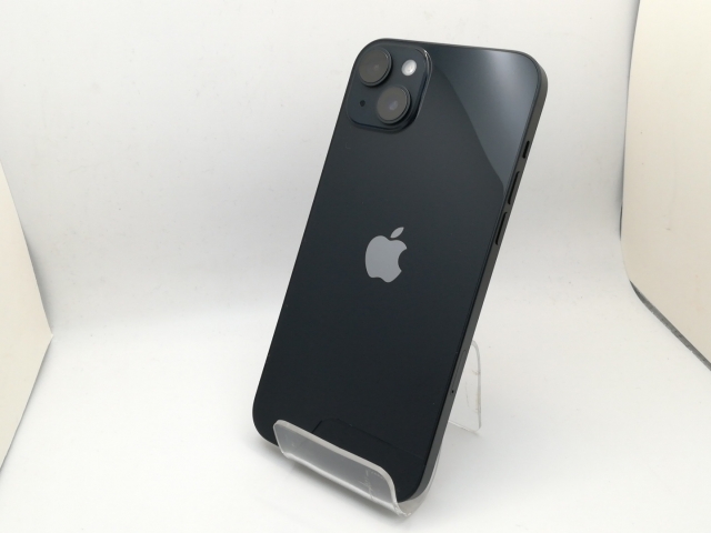 moto g24 8GB+128GB SIMフリー [マットチャコール] moto g24 8GB+128GB SIMフリー [マットチャコール] moto g24 マット