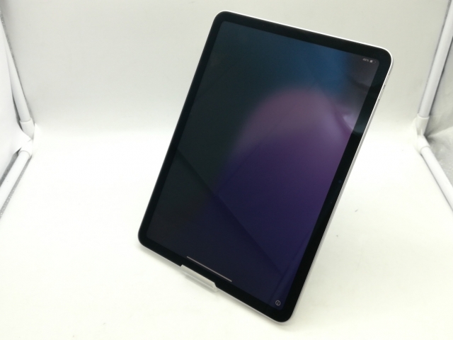 iPad Air (M2) 256GB Wi-Fi 11インチ スターライト 11インチiPad Air（M2）Wi‑Fi 256GB - スターライト [整備済製品
