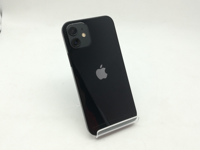 iPhone11 64GB 白 docomo版　simロック解除済 Apple D-MHDC3J--920578 【Cランク中古品】 SIMロック解除済