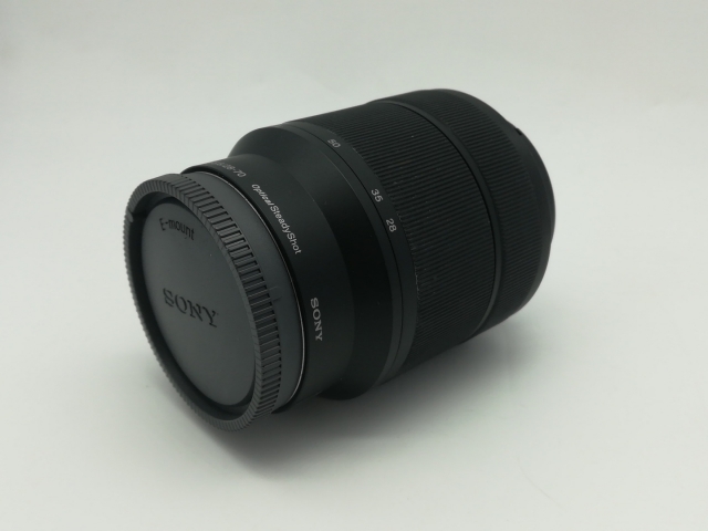 美】SAMYANG サムヤン 8mm F3.5 超広角 APS-C Aマウント レンズ