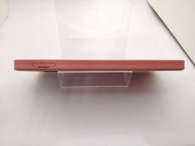 【中古】SHARP docomo 【SIMフリー】 AQUOS wish2 コーラル 4GB 64GB SH-51C【三宮駅前】保証期間１ヶ月【ランクB】_3