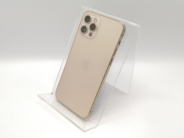 UQ iPhone SE 128GB ゴールド SIM解除済 UQ iPhone SE 128GB ゴールド SIM解除済 iPhone SE Gold 128 GB