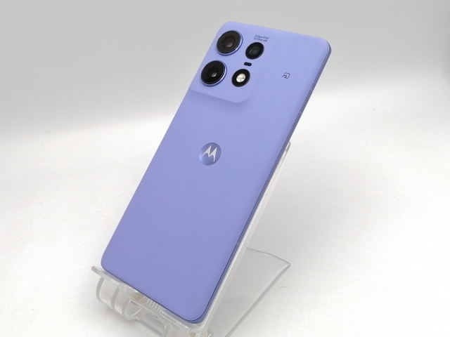 中古】MOTOROLA SoftBank 【SIMフリー】 motorola edge 50s pro 中古】MOTOROLA SoftBank 【SIMフリー】 motorola edge 50s pro