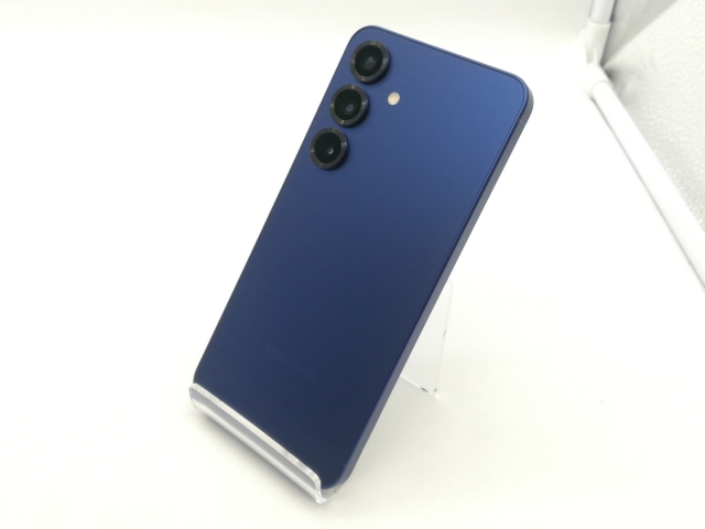 iPhone 15 Pro Max ブルーチタニウム 512GB SIMフリー iPhone15