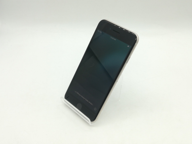 新品、未使用】iPhone SE 第3世代 スターライト 128GB iPhone SE第3