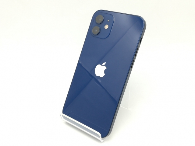 iPhone SE (第3世代) スターライト 64 GB docomo 中古】Apple docomo