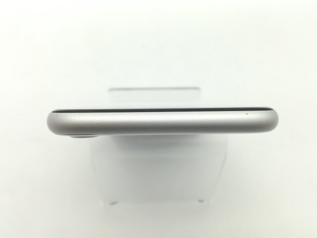 【中古】Apple ymobile 【SIMロック解除済み】 iPhone SE（第2世代） 64GB ホワイト MHGQ3J/A（後期型番）【中野】保証期間１ヶ月【ランクC】_2