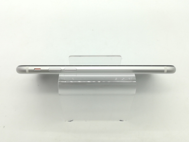 【中古】Apple ymobile 【SIMロック解除済み】 iPhone SE（第2世代） 64GB ホワイト MHGQ3J/A（後期型番）【中野】保証期間１ヶ月【ランクC】_3