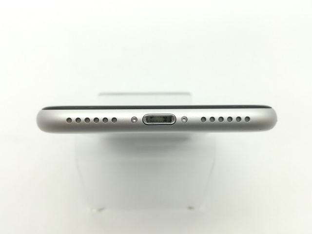 【中古】Apple ymobile 【SIMロック解除済み】 iPhone SE（第2世代） 64GB ホワイト MHGQ3J/A（後期型番）【中野】保証期間１ヶ月【ランクC】_4
