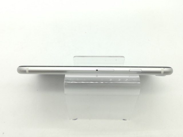 【中古】Apple ymobile 【SIMロック解除済み】 iPhone SE（第2世代） 64GB ホワイト MHGQ3J/A（後期型番）【中野】保証期間１ヶ月【ランクC】_5