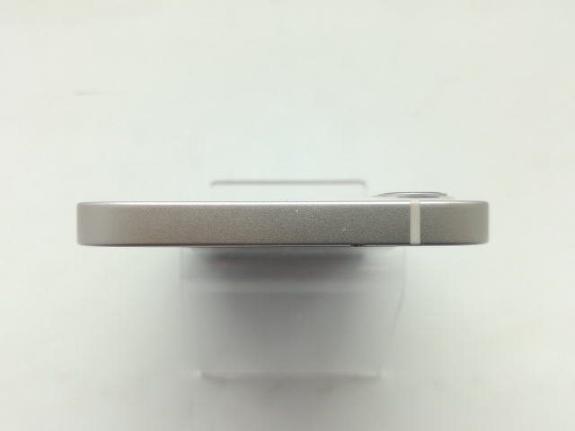 【中古】Apple 国内版 【SIMフリー】 iPhone 12 128GB ホワイト MGHV3J/A【広島】保証期間１ヶ月【ランクC】_2