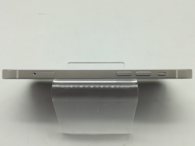 【中古】Apple 国内版 【SIMフリー】 iPhone 12 128GB ホワイト MGHV3J/A【広島】保証期間１ヶ月【ランクC】_5