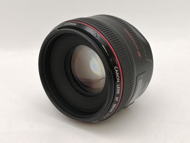 Canon レンジファインダーフィルムカメラ 28mm f/2.8
