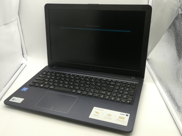 JCW85ABL スナップオン Snap-on ドロワーとバケットシート クリーパー ブラック HD店 スナップオン Snap-on ブラシ 引出しフロントパネル 22インチ x 8