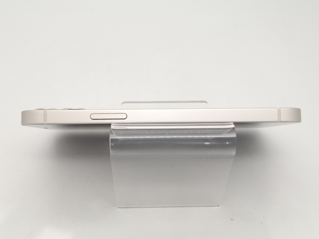 【中古】Apple 国内版 【SIMフリー】 iPhone 12 64GB ホワイト MGHP3J/A【広島本通】保証期間１ヶ月【ランクB】_4