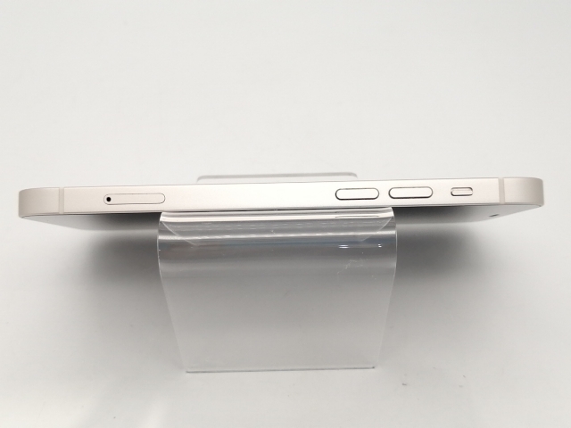 【中古】Apple 国内版 【SIMフリー】 iPhone 12 64GB ホワイト MGHP3J/A【広島本通】保証期間１ヶ月【ランクB】_5