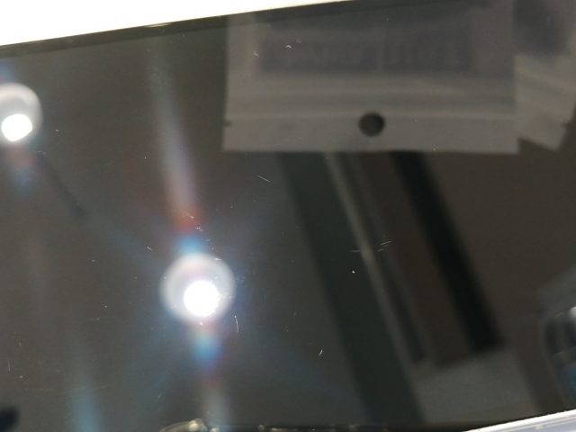 【中古】Apple 国内版 【SIMフリー】 iPhone 12 64GB ホワイト MGHP3J/A【広島本通】保証期間１ヶ月【ランクB】_7