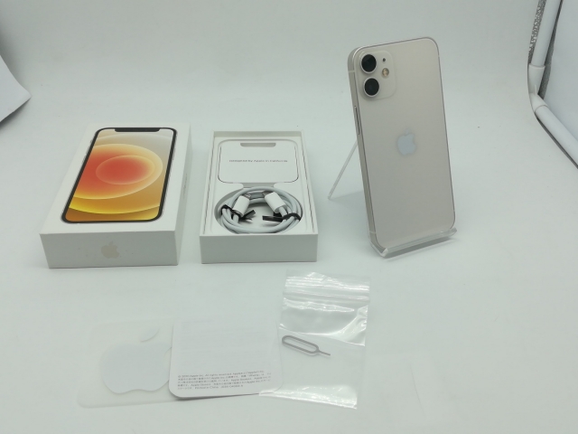 中古】【赤ロム保証あり】Apple SoftBank 【SIMロック解除済み