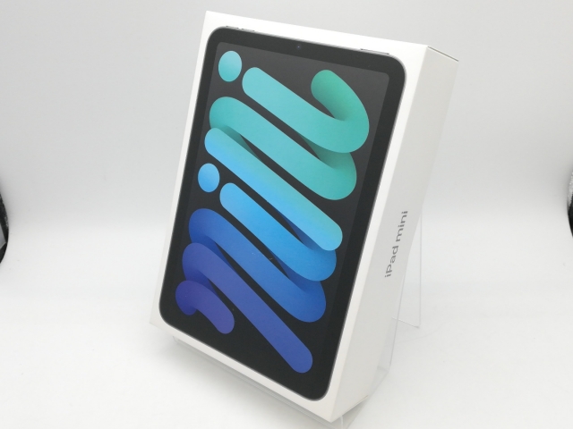 や*ま様 Apple iPad mini ブルー MXPP3J/A SIMフリー や*ま様 Apple iPad mini ブルー MXPP3J/A SIMフリー Apple iPad mini