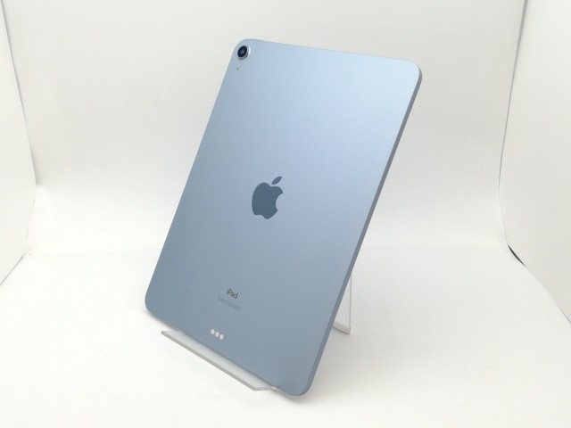 中古】Apple iPad Pro 12.9インチ(第5世代) Wi-Fiモデル 128GB 中古】Apple iPad Pro 12.9インチ(第5世代) Wi-Fiモデル 128GB